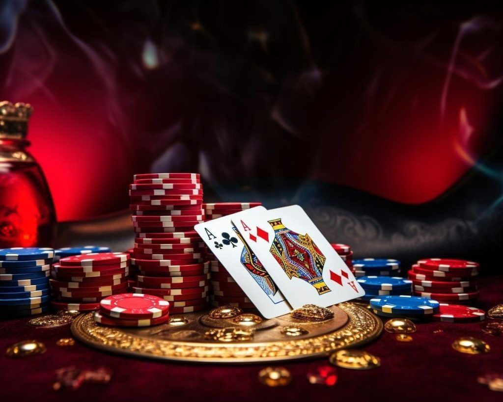 Kiwislots Live Betting