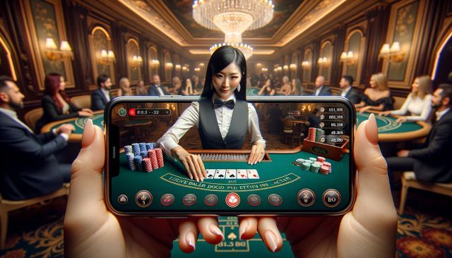 Kiwislots Welcome Bonus