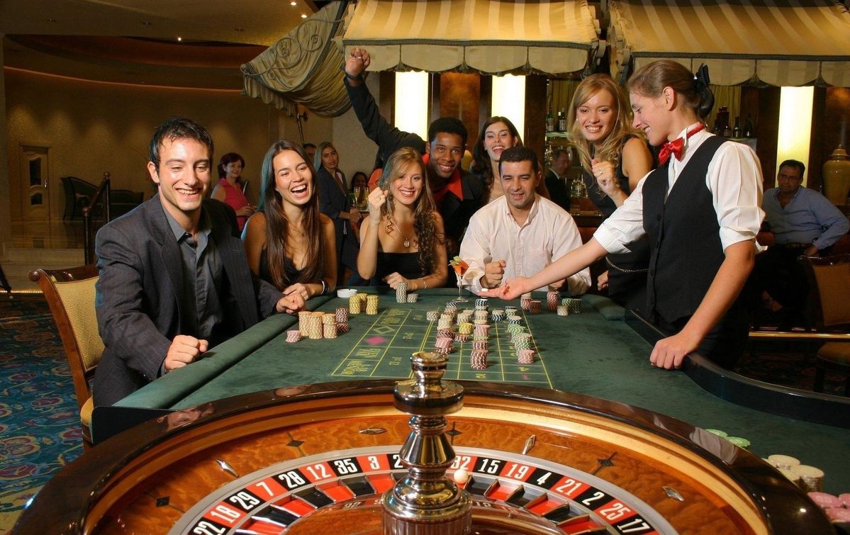 Kiwislots Welcome Bonus