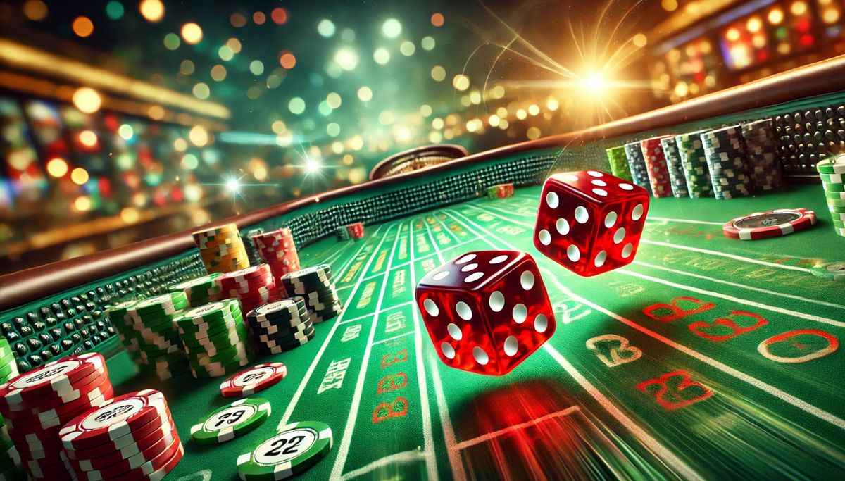 Kiwislots Welcome Bonus