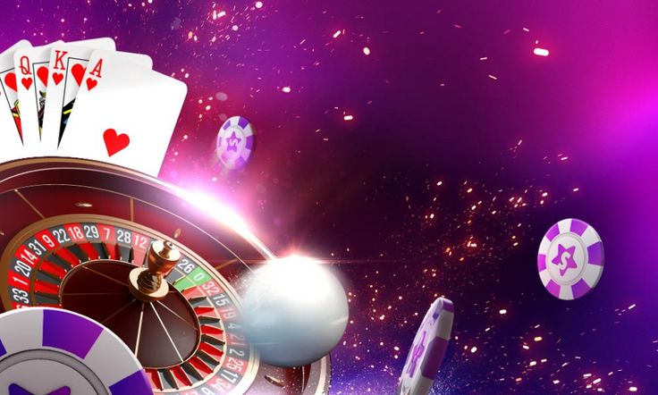 Kiwislots Live Casino