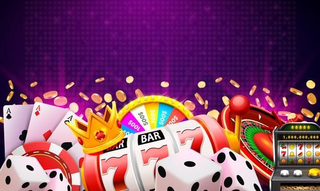 Kiwislots Live Betting
