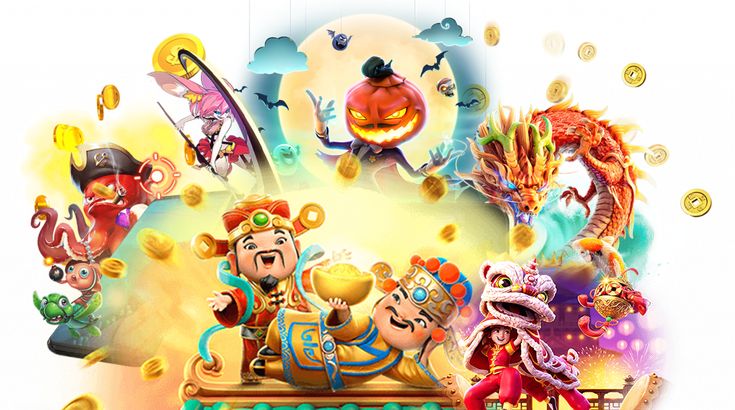 Kiwislots Welcome Bonus