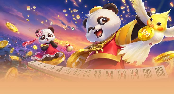 Kiwislots Live Betting