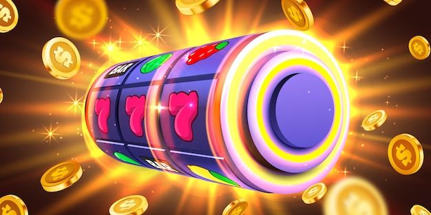 Kiwislots Live Casino